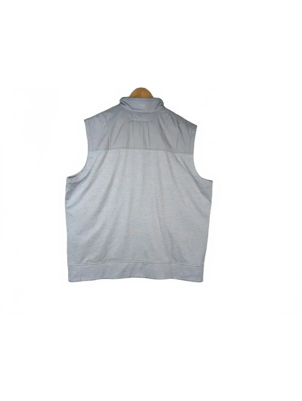 Cutter & Buck nwt cutter